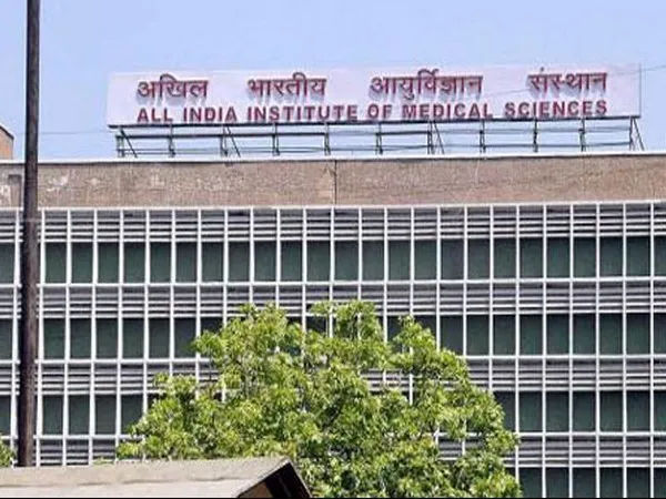 AIIMS introduces ‘Smart Card’ for patients’ cash payments cease March 31.
