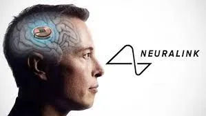 Elon Musk Announces Successful Implantation of a Neuralink Brain Chip in the first Human.