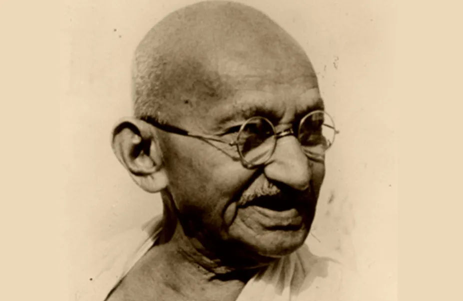 The Media Times.Live Pays Homage to Bapu: Illuminating Gandhi’s Legacy enduring his teachings on 76th death Anniversary