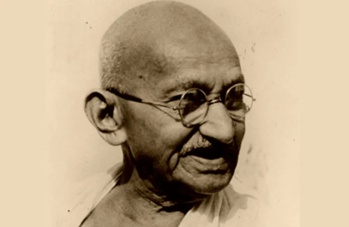 The Media Times.Live Pays Homage to Bapu: Illuminating Gandhi’s Legacy enduring his teachings on 76th death Anniversary