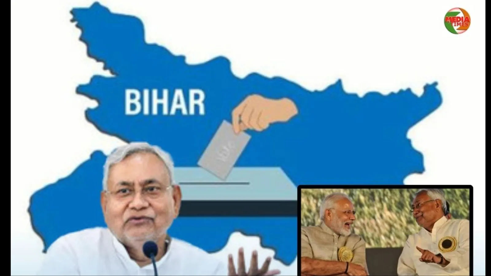 Nitish kumar Dramatic Move , Will He Resign Today? May be Nitish kumar will take oath as Ninth chief Minister of Bihar once again on Sunday.