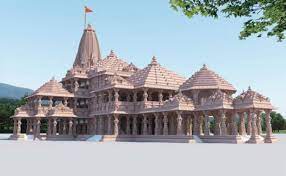 OYO Founder Says That On December 31, Ayodhya Was More Popular Than Hills Or Beaches