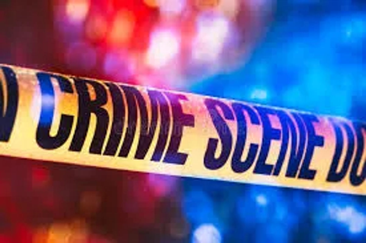 4 missing person’s body discovered in Manipur.