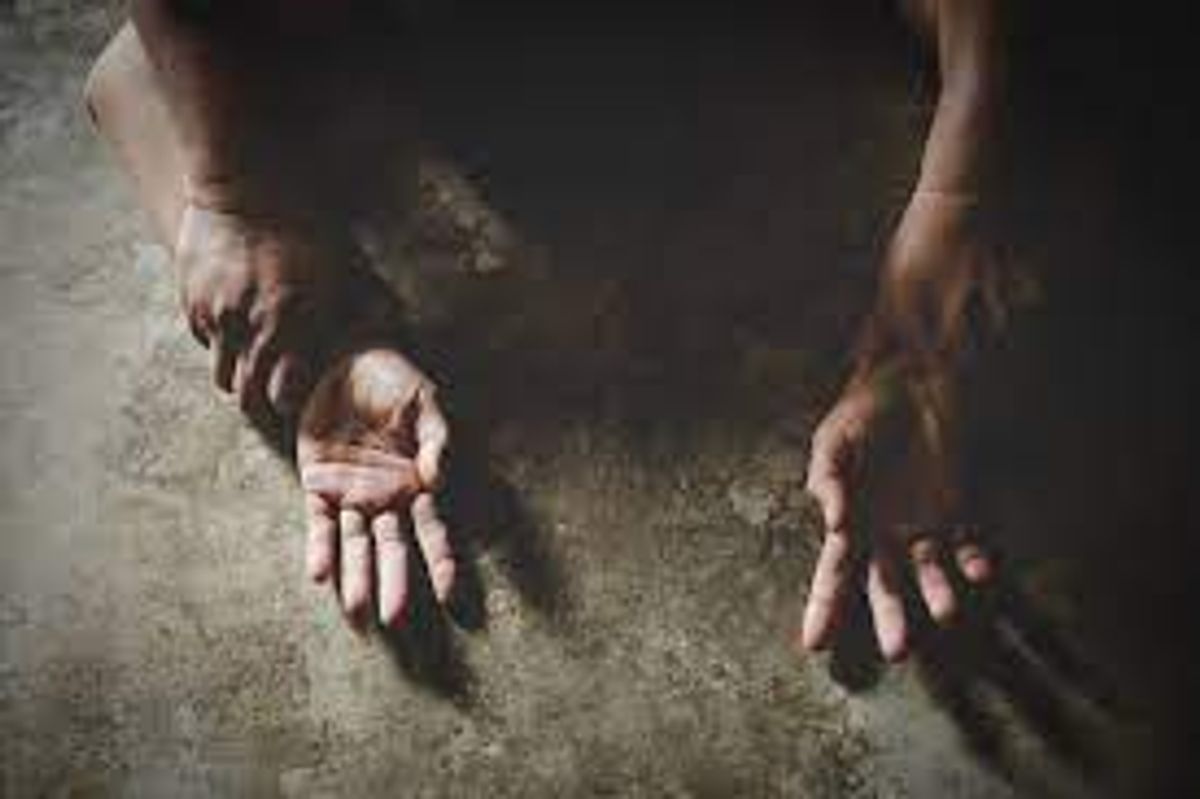 Pune Zilla Parishad Officer Accused of Rape, Manipulation, and Threats
