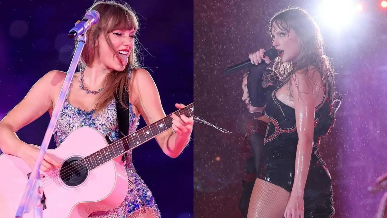 The New York Times is under fire for making assumptions about Taylor Swift’s sexual orientation.