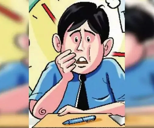 Parents pull kids out of ravet schools amid PCMC’s de-recognition threat