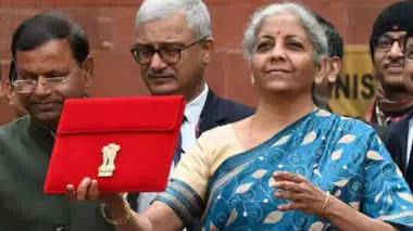 Budget 2024 Live: क्या सस्ता, क्या महंगा: सोना, चांदी, मोबाइल, कैंसर की दवाइयां हुईं सस्ती