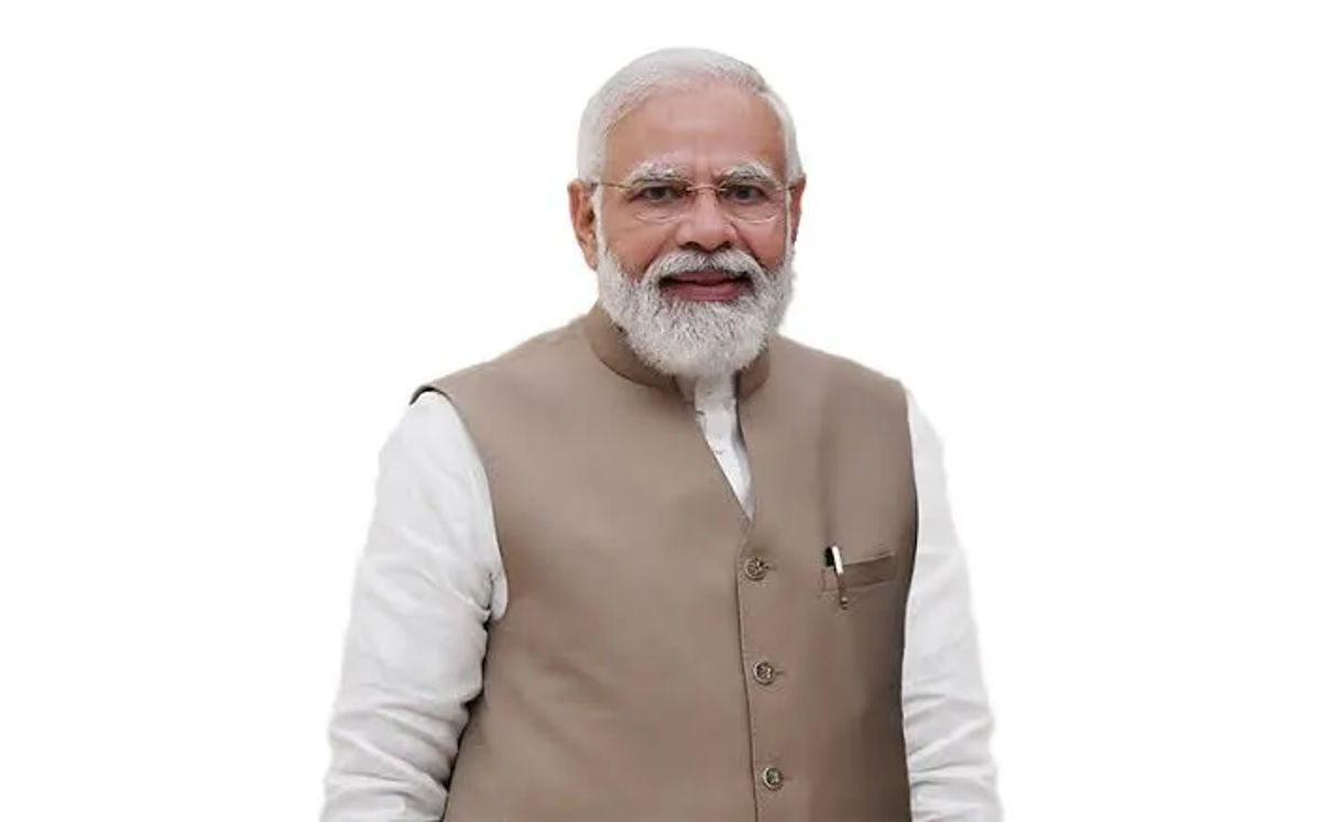 प्रधानमंत्री नरेंद्र मोदी हरियाणा के रेवाड़ी का करेगे दौरा