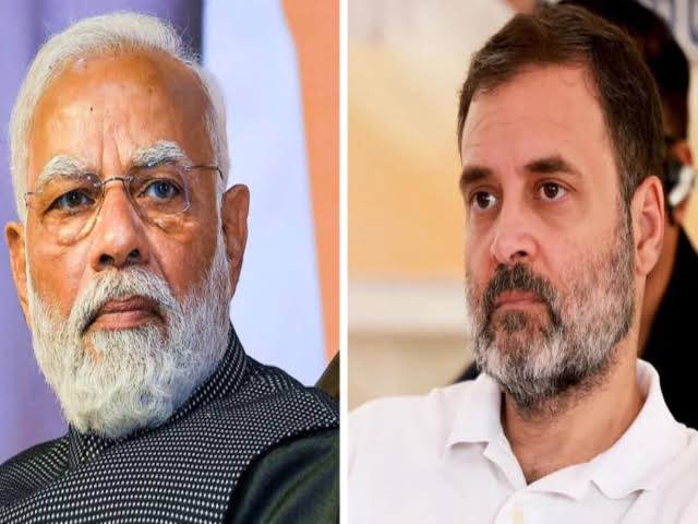 किसानों की राह में कील बिछाने वाले भरोसेमंद नहीं’; PM मोदी नीत सरकार को उखाड़ फेंकने का आह्वान