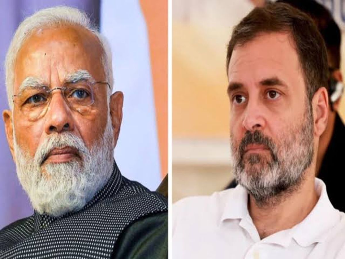 किसानों की राह में कील बिछाने वाले भरोसेमंद नहीं’; PM मोदी नीत सरकार को उखाड़ फेंकने का आह्वान