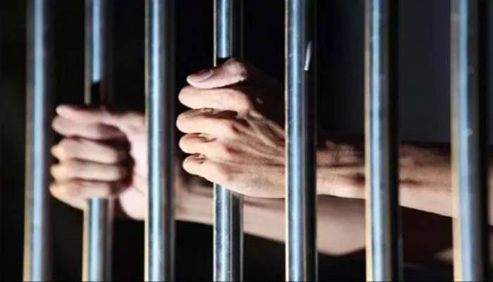 अश्लील हरकत के आरोप में मूक-बधिर व्यक्ति गिरफ्तार