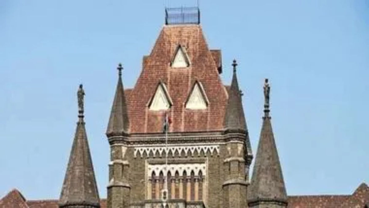 पुलिस को HC की फटकार, बदलापुर दुष्कर्म मामला: ‘आप मामले को हल्के में कैसे ले सकते हैं’.