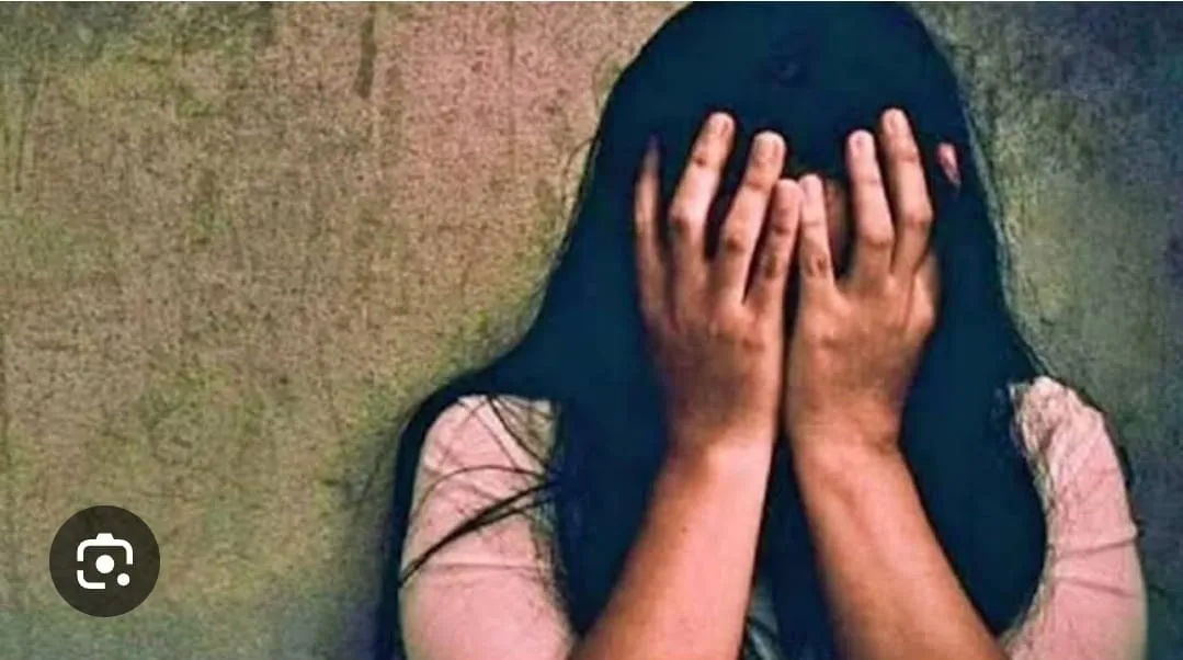 बदलापुर में एक और चौंकाने वाला मामला; पिता ने ही नाबालिग के साथ किया दुष्कर्म