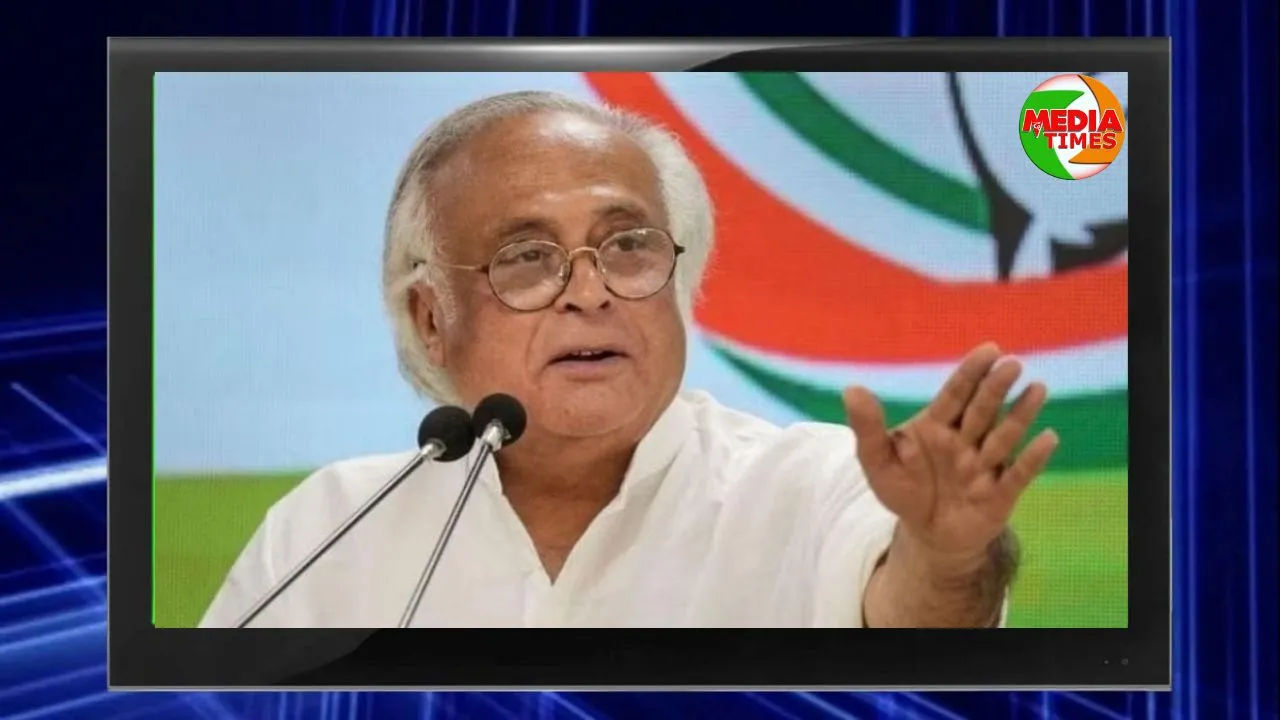 सरकार की अपारदर्शी कर नीतियों का परिणाम, अमीर नागरिकों का देश से पलायन : कांग्रेस