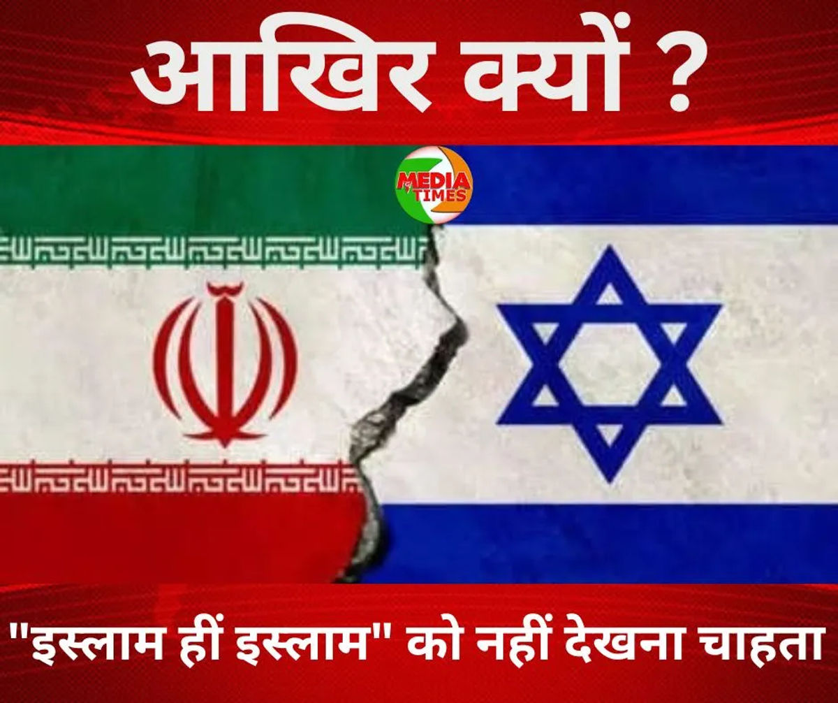 करबल्ला • हिजबुल्ला • अल्लाह