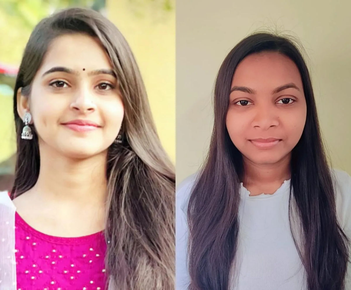 मसाई स्कूल के पीएपी मॉडल ने झारखंड के तकनीकी प्रेमियों को दिलाई सफलता