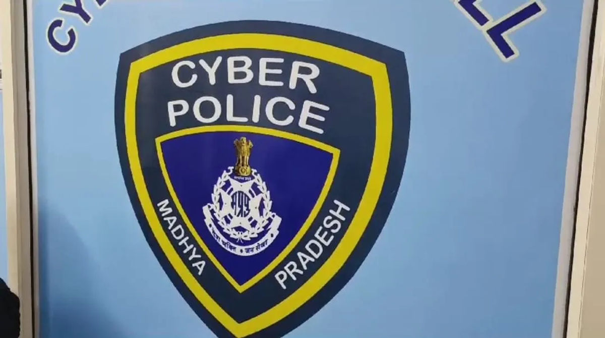 क्रिप्टो के नाम पर करोड़ों का फर्जीवाड़ा,पुलिस ने किया देश के बहुचर्चित MTFE घोटाले का खुलासा,