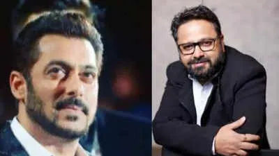 सलमान खान के साथ काम करना नहीं चाहते निखिल आखिर क्यों?