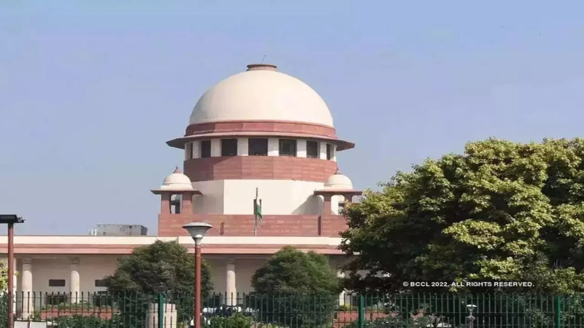 मालेगांव विस्फोट: यूएपीए के तहत मुकदमे की मंजूरी को चुनौती देने वाली कुलकर्णी की याचिका खारिज