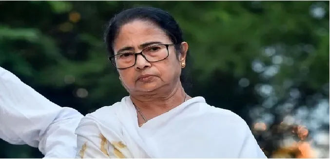 Political Fallout: Kolkata Hospital Rape-Murder Puts Mamata Banerjee Under Severe Pressure.