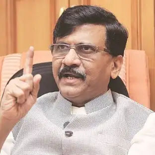 छत्रपति शिवाजी महाराज की प्रतिमा गिरने के मामले में महाराष्ट्र सरकार को विपक्ष घेरने में आमादा