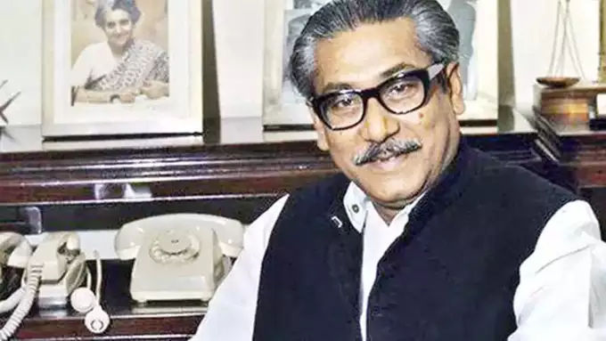 भारत ही नहीं, पूरी दुनिया के लिए बेहद खास है 15 अगस्त की तारीख, जानें ऐसा क्या हुआ था