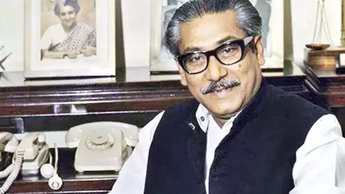 भारत ही नहीं, पूरी दुनिया के लिए बेहद खास है 15 अगस्त की तारीख, जानें ऐसा क्या हुआ था