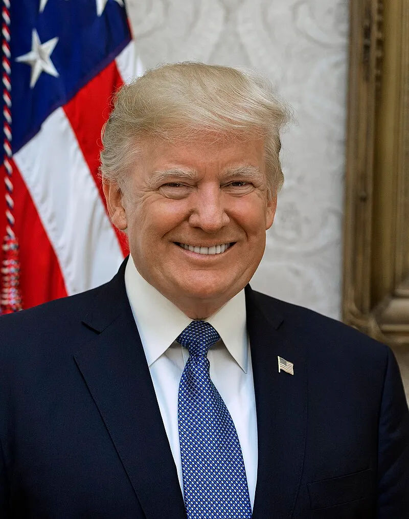 Donald Trump gets big relief as sentencing in hush money case delayed until after November election