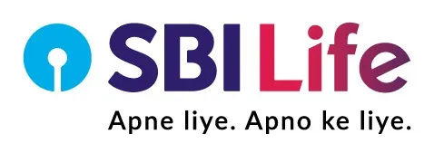 एसबीआई लाइफ का पैरालंपियन्स को सलाम: नई डिजिटल फिल्म लॉन्च