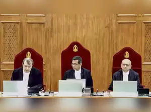 From CBI’s ‘disturbing’ revelations to CCTV footage mystery, key takeaways from Supreme Court hearing in RG Kar case