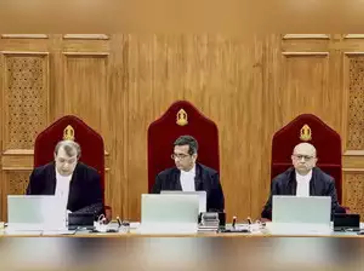 From CBI’s ‘disturbing’ revelations to CCTV footage mystery, key takeaways from Supreme Court hearing in RG Kar case