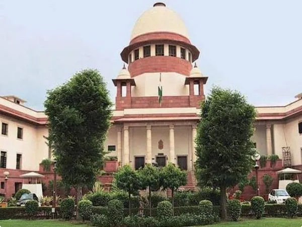 सुप्रीम कोर्ट ने ग्रेड-I सेवाओं की भर्ती के लिए चल रही तेलंगाना लोक सेवा आयोग परीक्षाओं पर रोक लगाने से किया इनकार