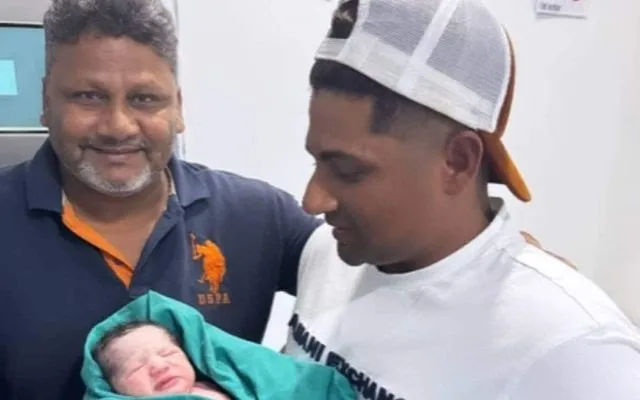 सरफराज खान को अपने 27वें जन्मदिन से पहले सबसे बड़ी खुशखबरी