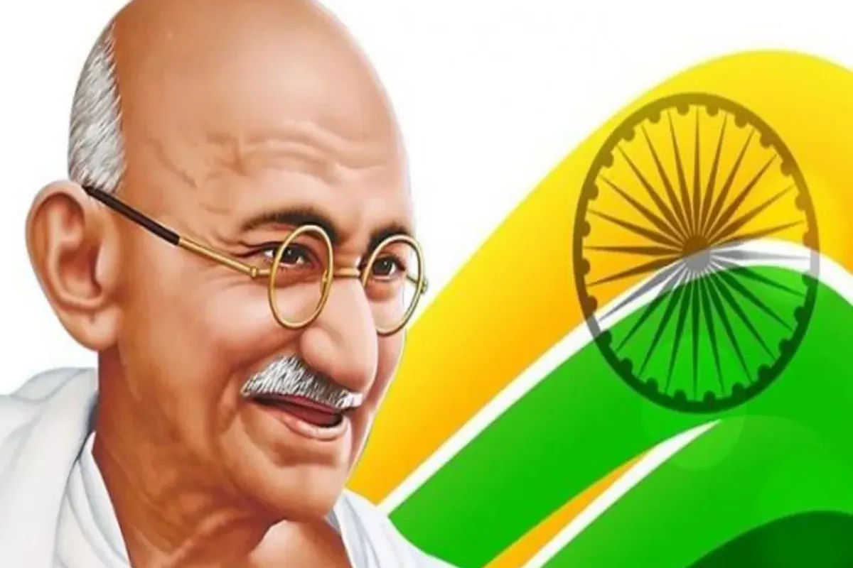Gandhi Jayanti Special: गांधी जी के 5 आंदोलन, जिन्होंने हिलाई थी ब्रिटिश हुकूमत की जड़ें
