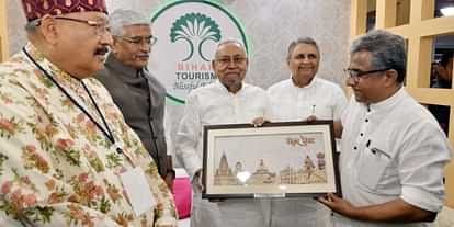 महामारी से उबरने के बाद यात्रा और पर्यटन क्षेत्र में सबसे तेज सुधार