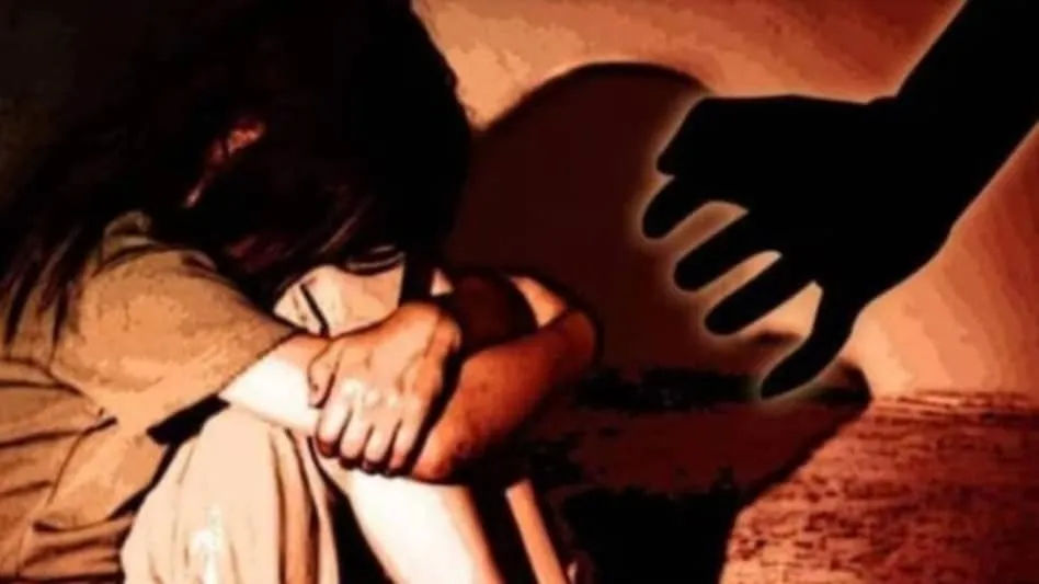 सिदगोड़ा थाना क्षेत्र में एक नाबालिग बच्ची के साथ सामूहिक दुष्कर्म