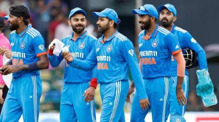 इंग्लैंड के खिलाफ टी20 सीरीज के लिए भारतीय टीम का ऐलान, मोहम्मद शमी की वापसी