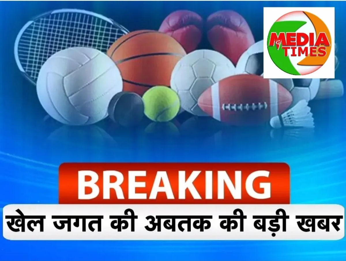 भारत एफआईएच प्रो लीग के कड़े मुकाबले में इंग्लैंड से 2-3 से हारा