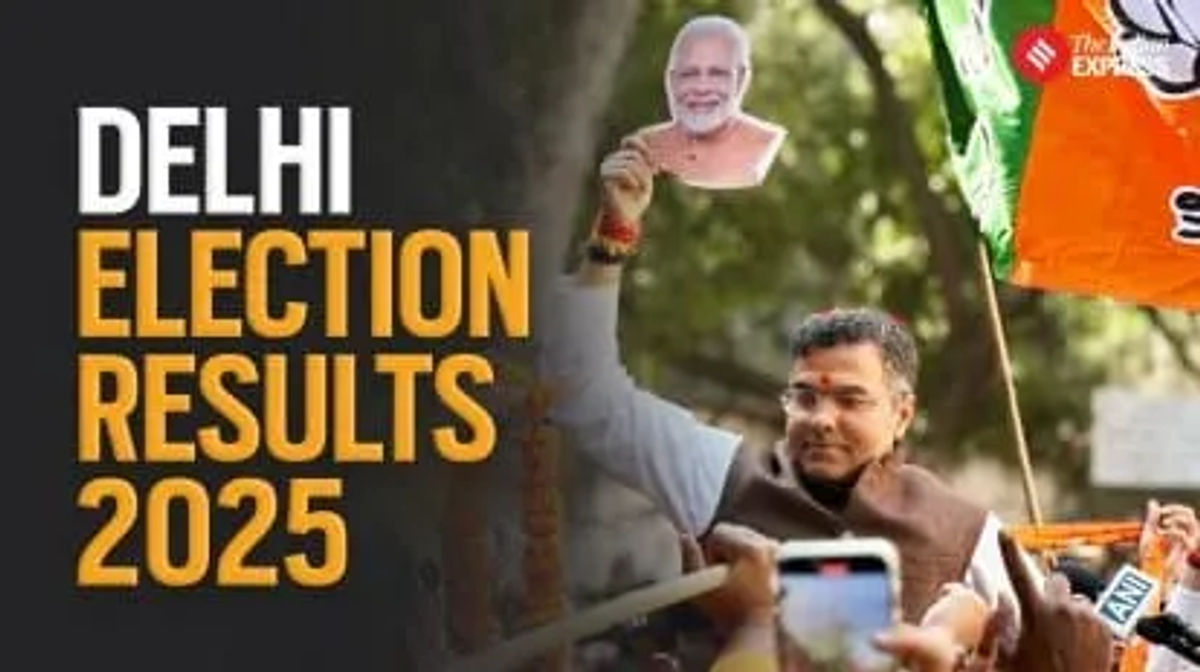 हमने विकास किया सबको साथ लिया फिर सबका विश्वाश लिया कुछ नहीं तेरा सबकुछ मेरा। लो कमल खिला ।