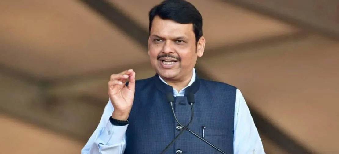 बीडच्या सरपंच हत्या प्रकरणात उज्ज्वल निकम यांची विशेष सरकारी वकील म्हणून नियुक्ती