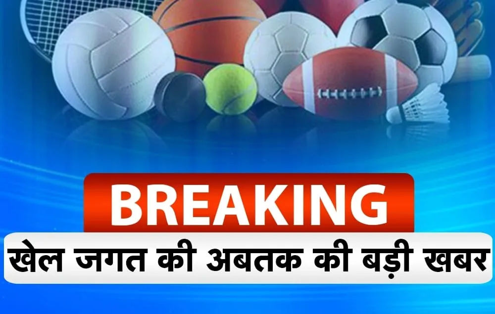 गुजरात जॉइंट्स के खिलाफ अपना अभियान पटरी पर लाने के लिए उतरेगा आरसीबी