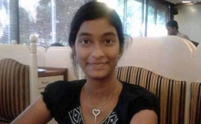 TCS Techie Murder Verdict: Esther Anuhya’s Father Heartbroken After Supreme Court Acquittal