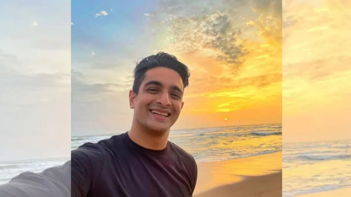 रणवीर अल्लाहबादिया विवाद: ‘इंडियाज गॉट लेटेंट’ पर टिप्पणी से बढ़ी मुश्किलें, ब्रांड को हो सकता है नुकसान