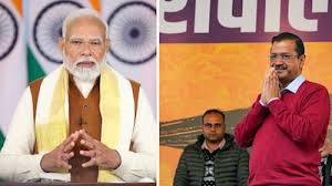 Delhi Assembly Elections 2025: A Historic Shift in Power