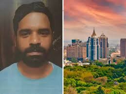 Grand Theft Romance: Bengaluru Thief Builds ₹3 Crore Love Nest, Lands in Jail