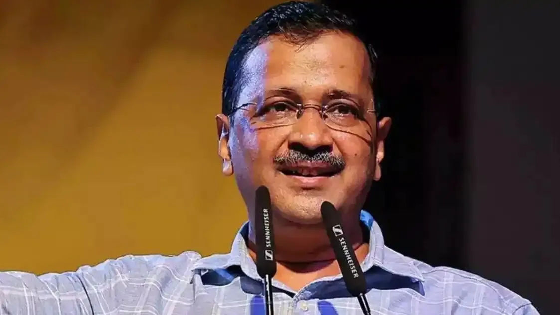 पंजाब की लुधियाना पश्चिम विधानसभा सीट पर होने वाले उपचुनाव को लेकर राजनीतिक हलकों में मची हलचल