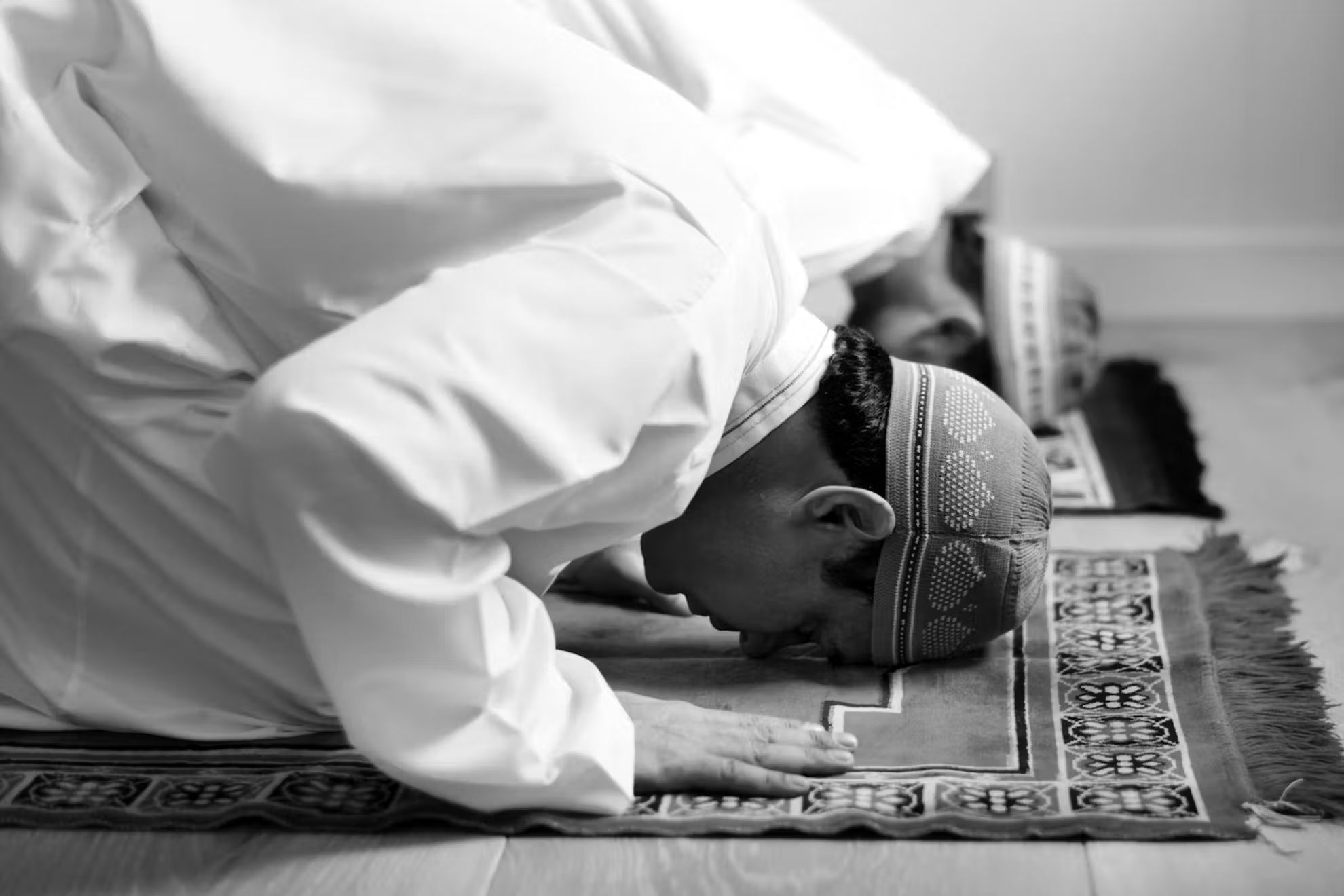 How Will Eid Be Celebrated This Year? What’s New in 2025?