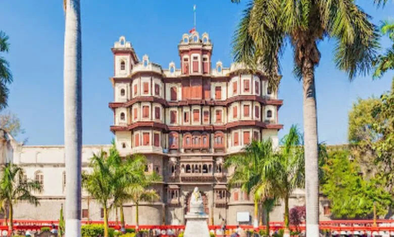 इंदौर और उज्जैन संभाग के पर्यटन को बढ़ावा।