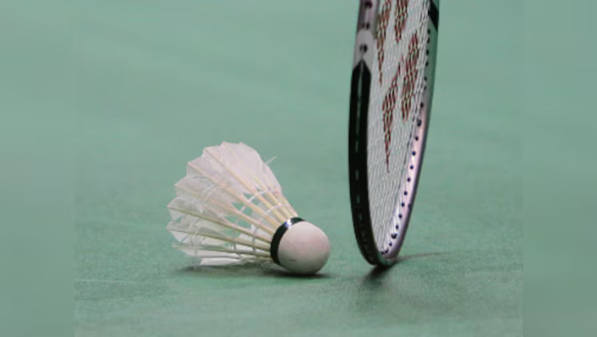 why Badminton players not make a significant mark in international badminton