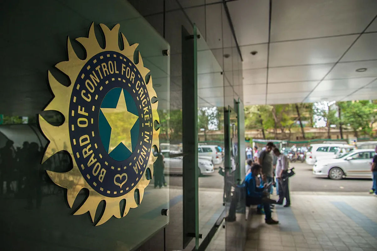 BCCI) is inviting applications for the position of Spin Bowling Coach in Bengaluru.